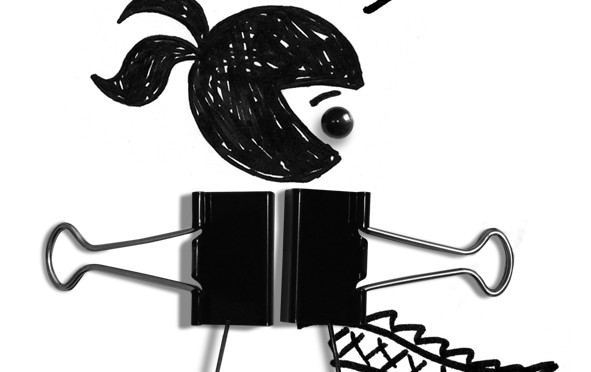 Stop Procrastination by Thinking D.U.S.T. and Eating Frogs