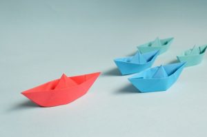 Building Team Resilience