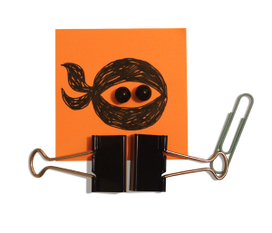 Do You Wanna Be in The Jetsons?