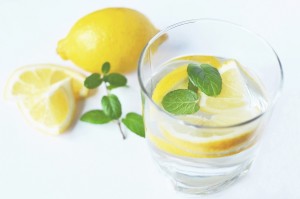 water-drink-fresh-lemons-large