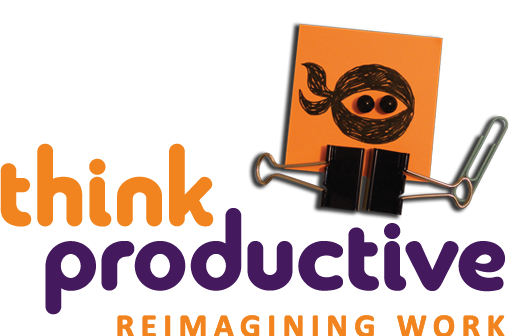 The Last 100 Days of 2025: A Chance to Finish Strong