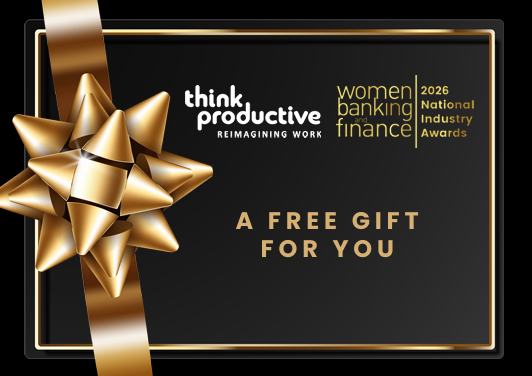 Celebrating the 2026 National Industry Awards – Women in Banking and Finance